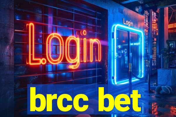 brcc bet