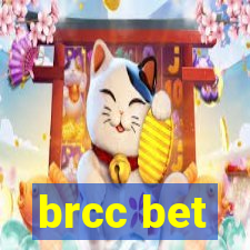 brcc bet