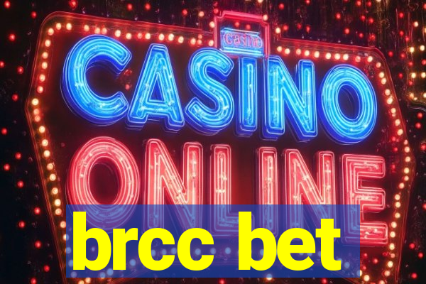 brcc bet