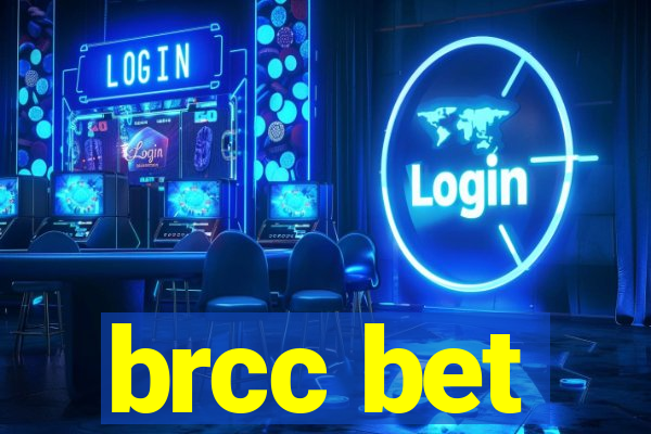 brcc bet