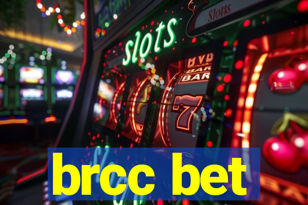 brcc bet