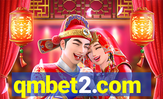qmbet2.com