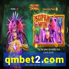 qmbet2.com