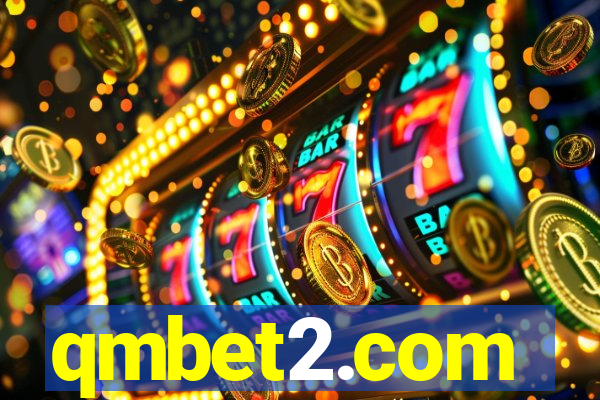 qmbet2.com