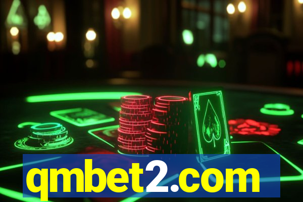 qmbet2.com