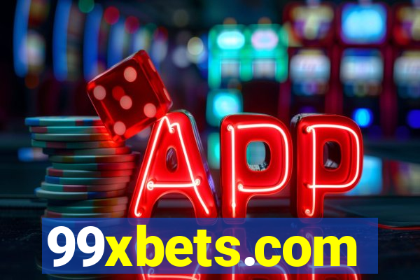 99xbets.com