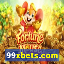 99xbets.com