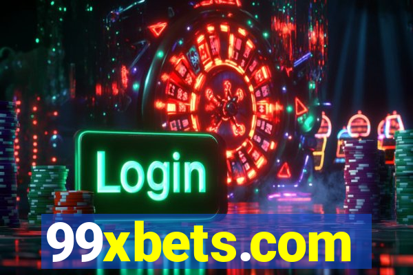 99xbets.com