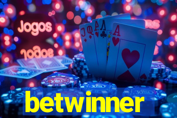 betwinner