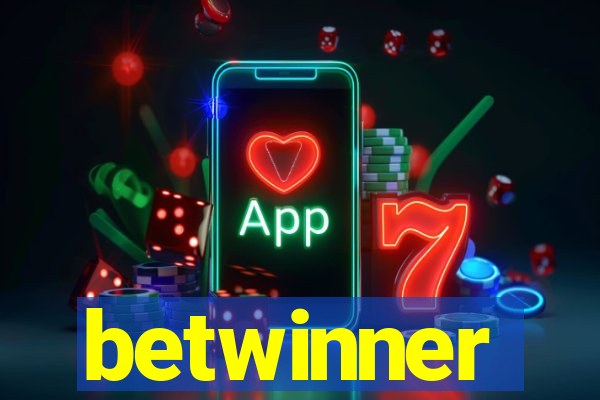 betwinner