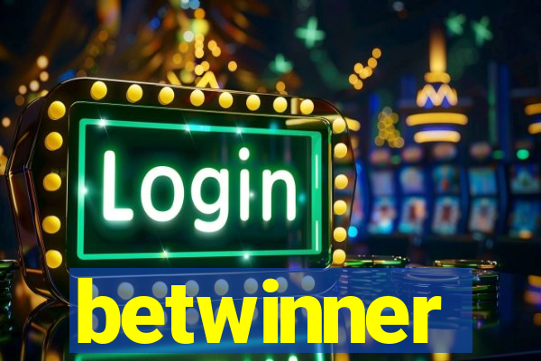 betwinner