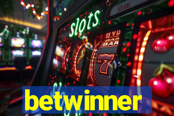 betwinner