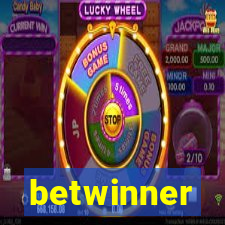 betwinner