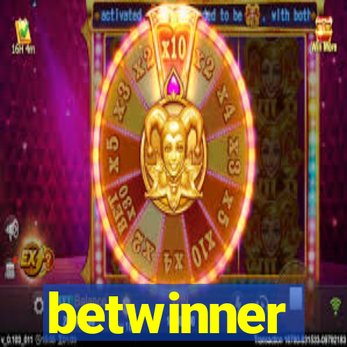 betwinner
