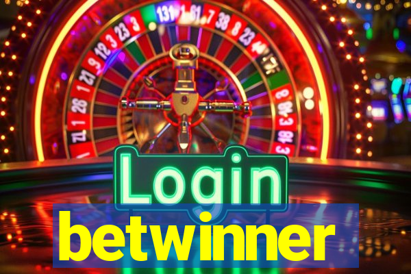 betwinner