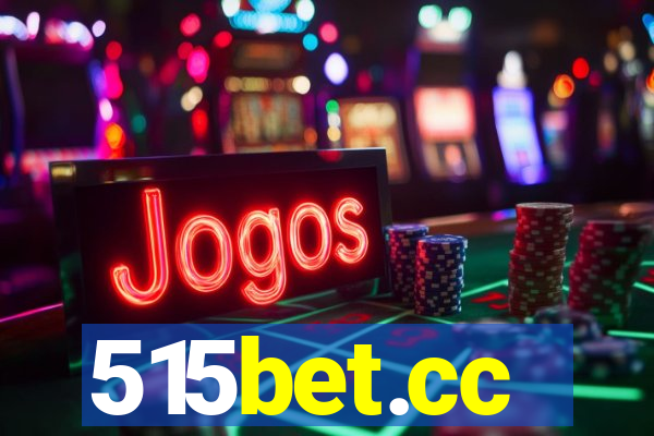 515bet.cc