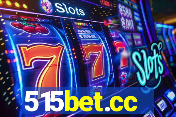 515bet.cc