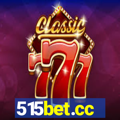 515bet.cc