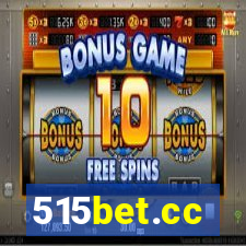 515bet.cc