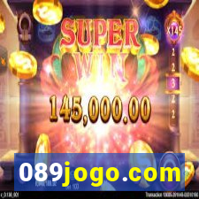 089jogo.com