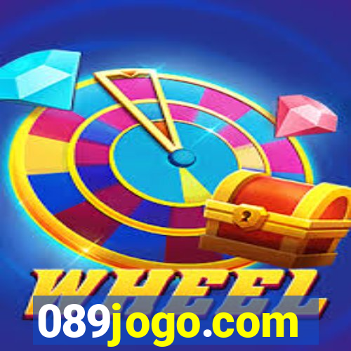 089jogo.com