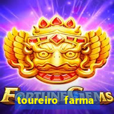 toureiro farma whatsapp teresina