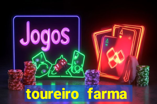 toureiro farma whatsapp teresina