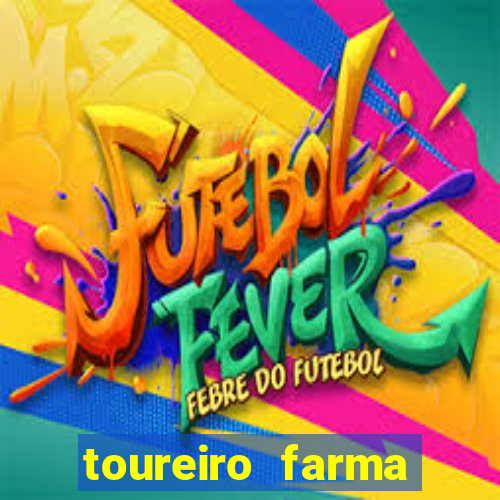 toureiro farma whatsapp teresina