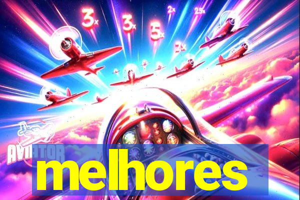 melhores restaurantes zona sul porto alegre