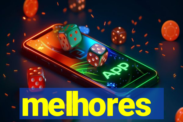 melhores restaurantes zona sul porto alegre