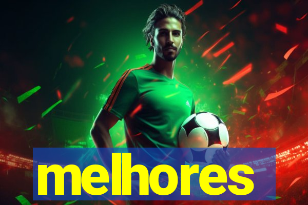 melhores restaurantes zona sul porto alegre
