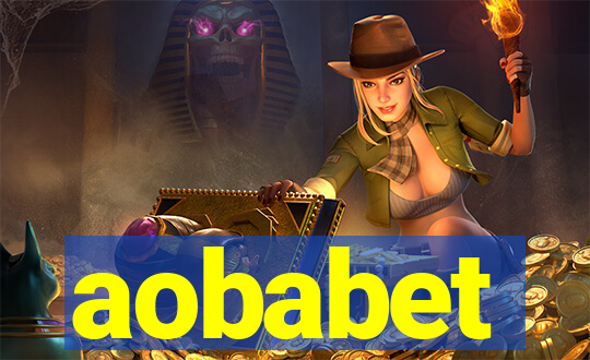 aobabet