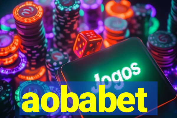 aobabet