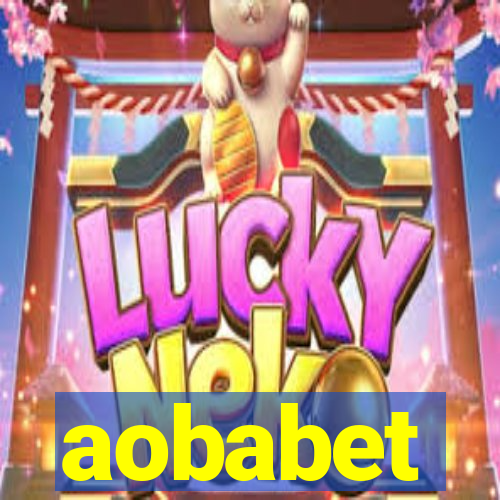 aobabet
