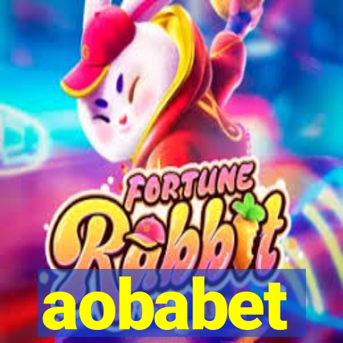 aobabet