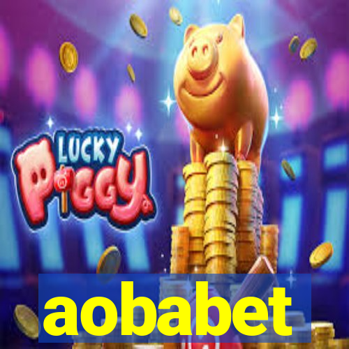 aobabet