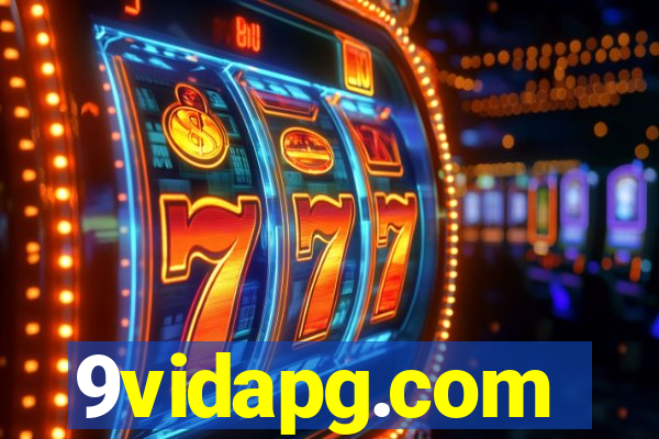 9vidapg.com