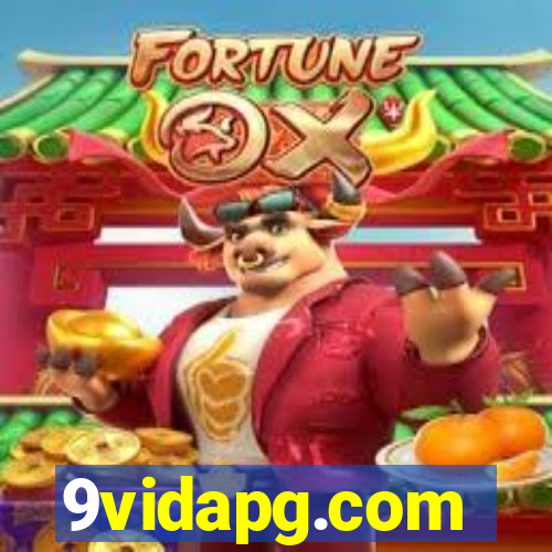 9vidapg.com