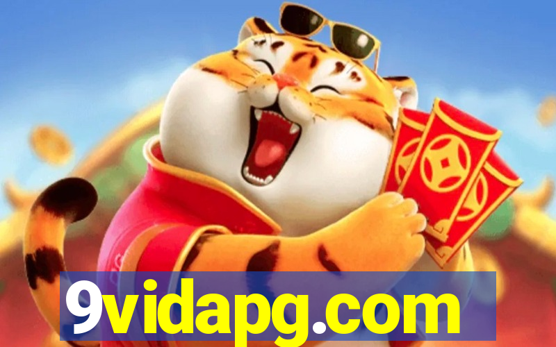 9vidapg.com