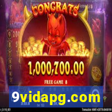 9vidapg.com