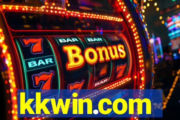 kkwin.com
