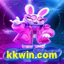 kkwin.com