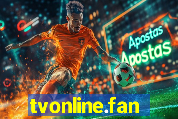 tvonline.fan