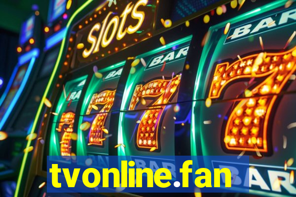 tvonline.fan