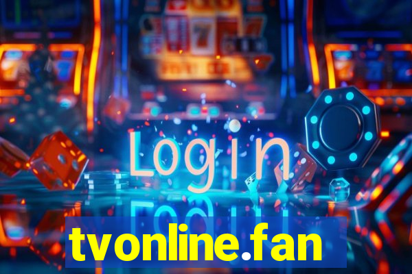 tvonline.fan