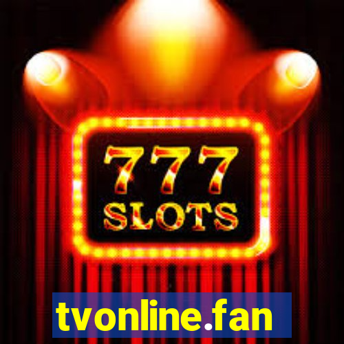 tvonline.fan
