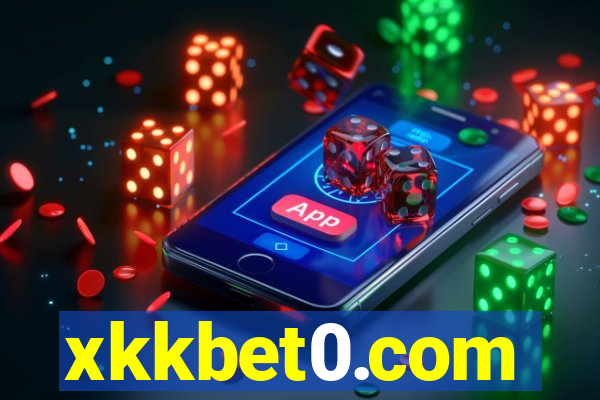 xkkbet0.com