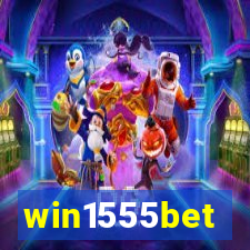 win1555bet