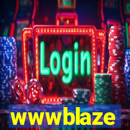 wwwblaze