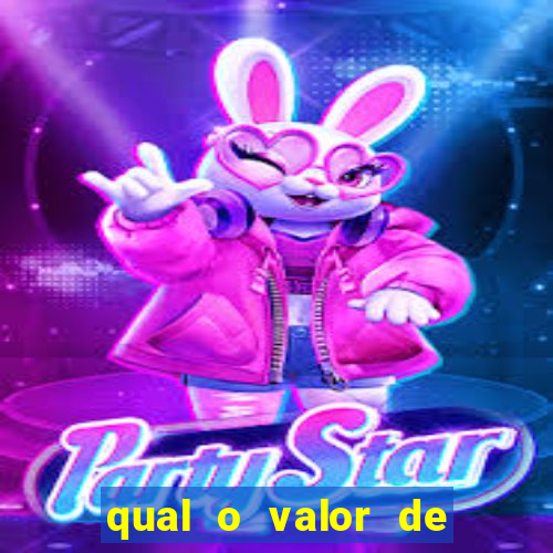 qual o valor de uma barra de ouro de 1 kg